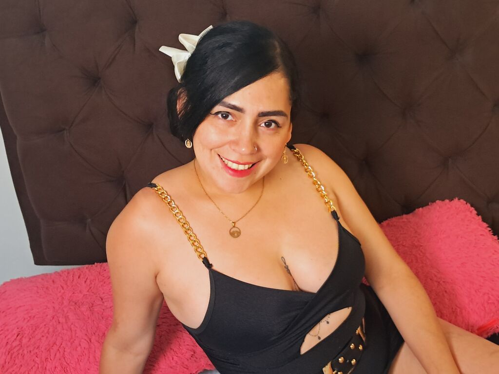 CelesteJade