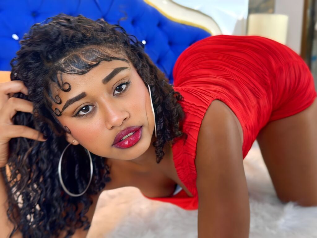 MakenaKrispis